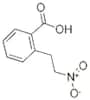 1-(2-CARBOXYPHENYL)-2-NITROETHANE