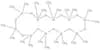 Eicosamethylcyclodecasiloxane