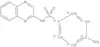 Sulfaquinoxaline-13C6