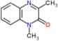 1,3-dimethylquinoxalin-2(1H)-one