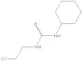 N-(2-Chloroethyl)-N'-cyclohexylurea