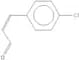 p-Chlorocinnamaldehyde