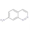 7-Cinnolinamine