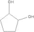 (1R,2R)-trans-1,2-cyclopentanediol