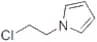 Chloroethylpyrrole
