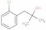 2-Chloro-α,α-dimethylbenzeneethanol