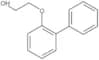 2-([1,1′-Biphenyl]-2-yloxy)ethanol