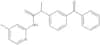 Piketoprofen