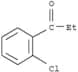 2'-Chloropropiophenone