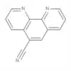 1,10-Phenanthroline-5-carbonitrile