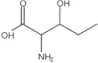 3-Hydroxynorvaline