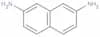 2,7-Naphthalenediamine