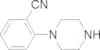Cyanophenylpiperazine