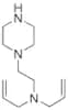 1-[2-(DIALLYLAMINO)-ETHYL]-PIPERAZINE