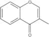 3-Methylchromone