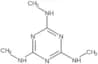 2,4,6-Trimethylmelamine