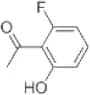 2'-Fluoro-6'-hydroxyacetophenone