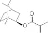 Isobornyl methacrylate
