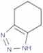 Tetrahydrobenzotriazole