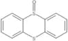 Thianthrene, 5-oxide