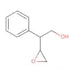 Oxiraneethanol, a-phenyl-