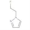 1H-Pyrazole, 1-(2-fluoroethyl)-