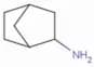 exo-2-Aminonorbornane