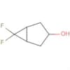 6,6-Difluorobicyclo[3.1.0]hexan-3-ol