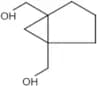 Bicyclo[3.1.0]hexane-1,5-dimethanol