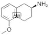 (S)-(-)-5-METHOXY 2-AMINOTETRALIN