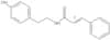 N-trans-Cinnamoyltyramine