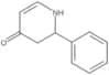 2,3-Dihydro-2-phenyl-4(1H)-pyridinone