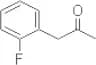 1-(2-Fluorophenyl)-2-propanone