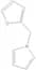 1-Furfurylpyrrole