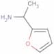 α-Methyl-2-furanmethanamine