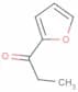 2-Propionylfuran