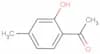 2′-Hydroxy-4′-methylacetophenone