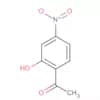 Ethanone, 1-(2-hydroxy-4-nitrophenyl)-