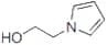 Hydroxyethylpyrrole