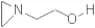 1-Aziridineethanol