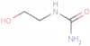 Hydroxyethylurea