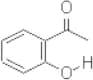 2′-Hydroxyacetophenone