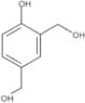 4-Hydroxy-1,3-benzenedimethanol