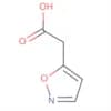 5-Isoxazoleacetic acid