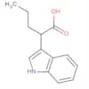 1H-Indole-3-pentanoic acid
