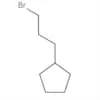 Cyclopentane, (3-bromopropyl)-