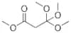 METHYL 3,3,3-TRIMETHOXYPROPIONATE