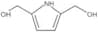1H-Pyrrole-2,5-dimethanol