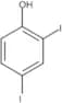 2,4-Diiodophenol