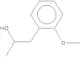 1-(2-methoxyphenyl)-2-propanol